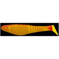 Guminukas "Relax shark 4 S062"